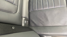 BMW X3 xDrive20d MHT M Sport 5dr Step Auto Diesel Estate